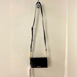Calvin Klein crossbody